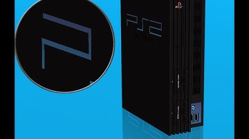 How to Apply Gradient Coloring to Face - SOLIDWORKS - 2K Sub Stream Highlights