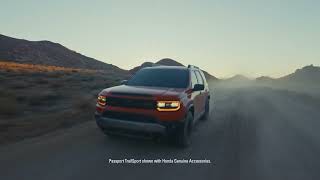 August 2026 Summer Sales Event - Berlin City Honda of Portland