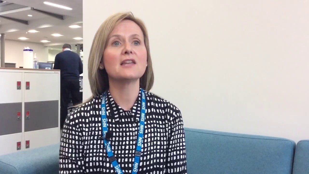 Self-care: Treat flu at home using over-the-counter products from your