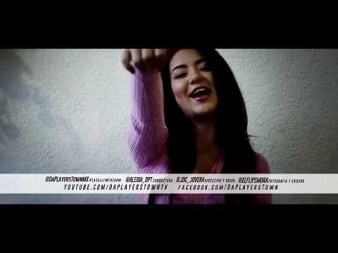 C KAN & ALEMAN & ADAN CRUZ - La Calle WebShow