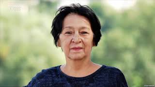 Шаҳло Аҳмедовани лицензиядан маҳрум қилдирган клипини кўрдим...