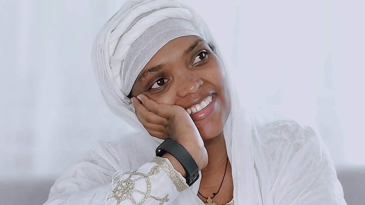 #selammitiku#memhertesfay #ሰላም_የረቡኒ#tiktok #memher_mehreteab_asefa #likeandsubscribe #habesha #ethio