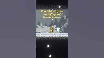 slide over to our Steam page and smash the wishlist button, I dare you