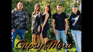 Gipsy Miru Velka Ida - Labadej ( OFFICIALvideo ) COVER 🎬 - YouTube