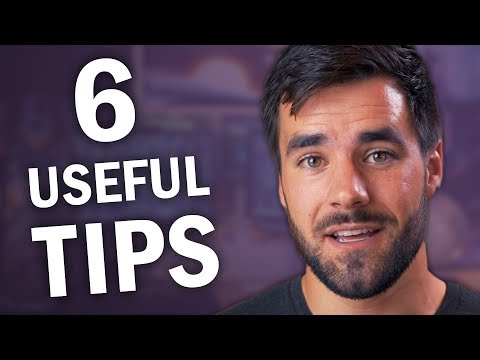 How to Meet New People - 6 Tips for Making More Friends