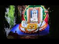 Ae sehi nilachala💕. ଏଇ ସେହି ନୀଳାଚଳ💖🙏. Thakur nigamananda saraswati dev.🌺 Jay guru ✨