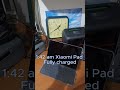 Can One Power Bank Fully Charge a Tablet AND an iPad? #shorts #usashipping