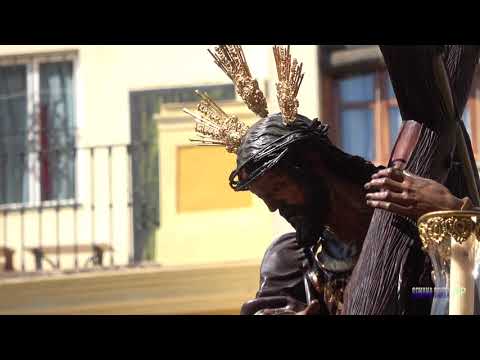 Real, Imperial, Ilustre y Fervorosa Hermandad del Santísimo Sacramento, Ánimas Benditas, Nuestra Señora del Subterráneo y Cofradía de Nazarenos de Nuestro Padre Jesús de la Salud, María Santísima de la Candelaria y Señor San Nicolás de Bari