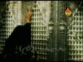 Mukhtiyar Ali Shedi - Nana Tera Pardes Main Ghar Luta Kar Aai Huun - Urdu Album 2009