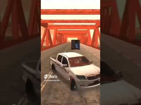 تيوتا فجعه