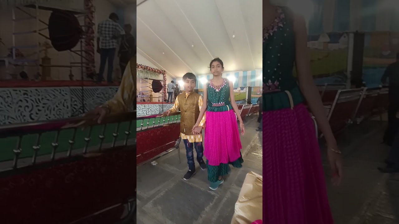 o jabili vinava patani