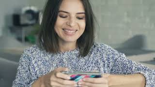 Top 20 Free Mobile Games You Can't Miss! 2024 screenshot 5