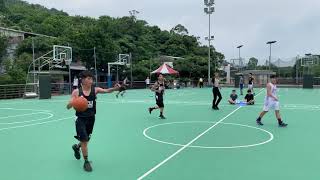 1090611 東吳雙溪男聯 化學vs德文 3