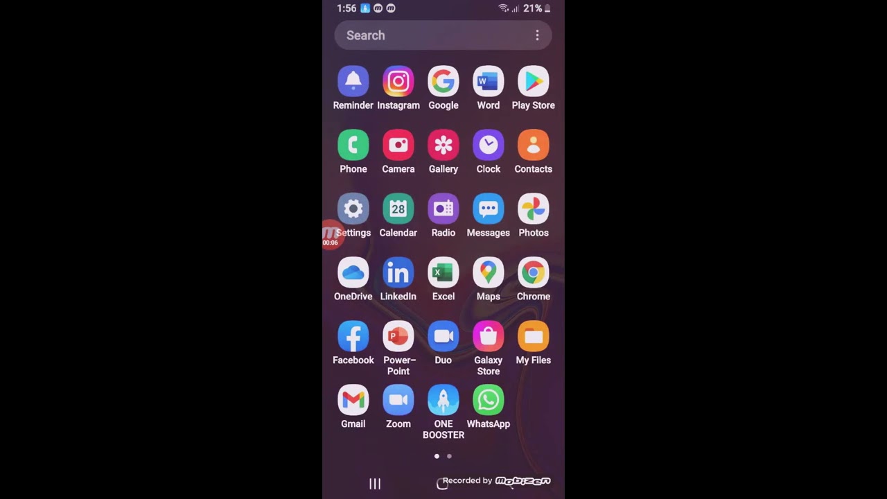 how to download driving school 2016 hacked version easily  ▪︎ without lucky patcher ▪︎