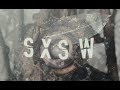 SXSW Film Bumpers | Drama