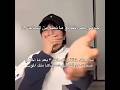 مستحيل يضحكك😭.الفيد حقها@Lariava #جيش_التوليب#اكسبلور#foryou#bts#kpop#short#follow#trend#ضحك