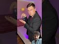 #magicians #magical #internetmeme #magicianslife #magic #magictricksshorts #comedy #magicianmagic