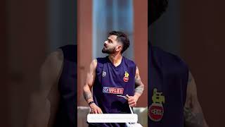 Depending Champion Rcb #trend #cricket