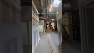 Électricité sur Lille 59