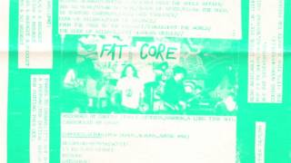 Debauchery Code of silence, 89