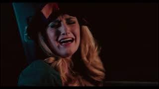 Terrifier - Deleted Scenes Comparison