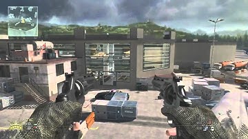 BEST NEW Way of Getting on the Plane in Terminal!!