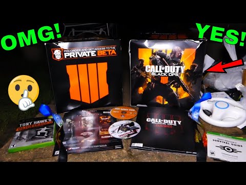 call of duty black ops 4 at gamestop