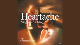 Id Love You To Want Me