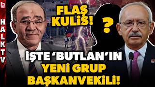 Çarpici Kuli̇s Kılıçdaroğlu, Başarır Ve Günaydının Yerine O Ismi Getirecek Fikret Bila Anlattı