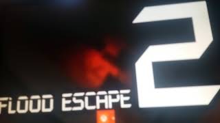 Flood Escape 2 OST-Sinking Ship
