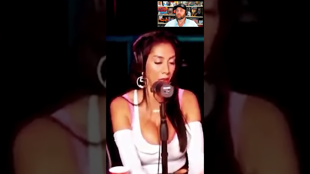 Feminist DESTROYED By Brutal Reality