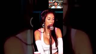 Feminist DESTROYED By Brutal Reality