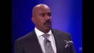 [AS] Bump #33 (Harvey Stare of Death)