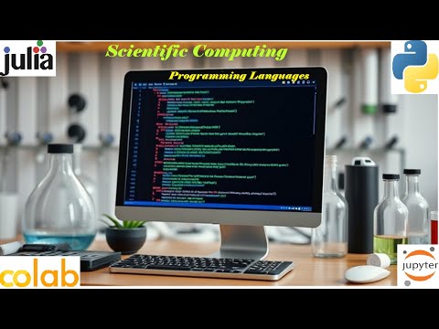 0.1-Python General-Programming Languages