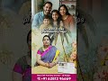 Why Semen Freezing? Let's Talk About It.- By Dr.Divya Reddy Ambavarapu.