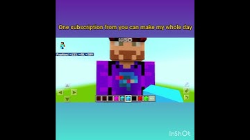 Mr Beast Statue #minecraft #mrbeast #shorts