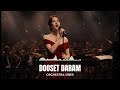 Dooset Daram – Cinematic Orchestral Cover (Arash ft. Helena)