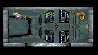 Lets Play Disneys Toy Story 1 Original Snes Trailer Deutsch,German