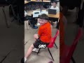 Reto Viral #challenge