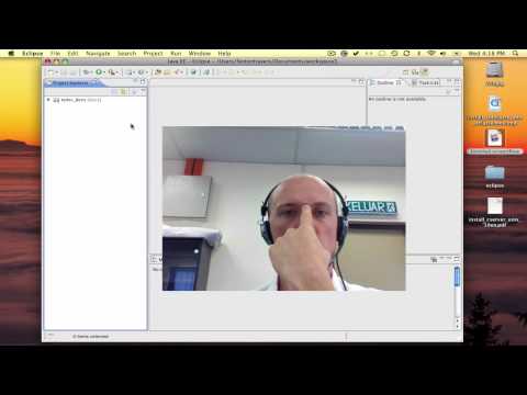install_subclipse_into_eclipse.mov