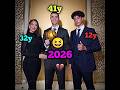 Ronaldo vs Georgina &amp; Jr Skills🥰☠️🔥#football #funny #ronaldo #georgia ##jr #fyourpage #trending #fyp