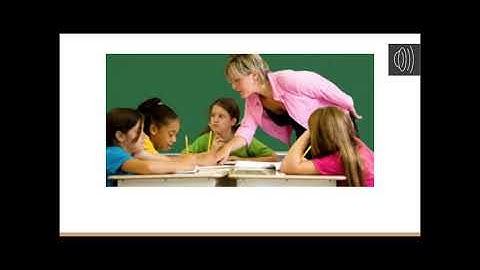 Accessibility Closed Captions