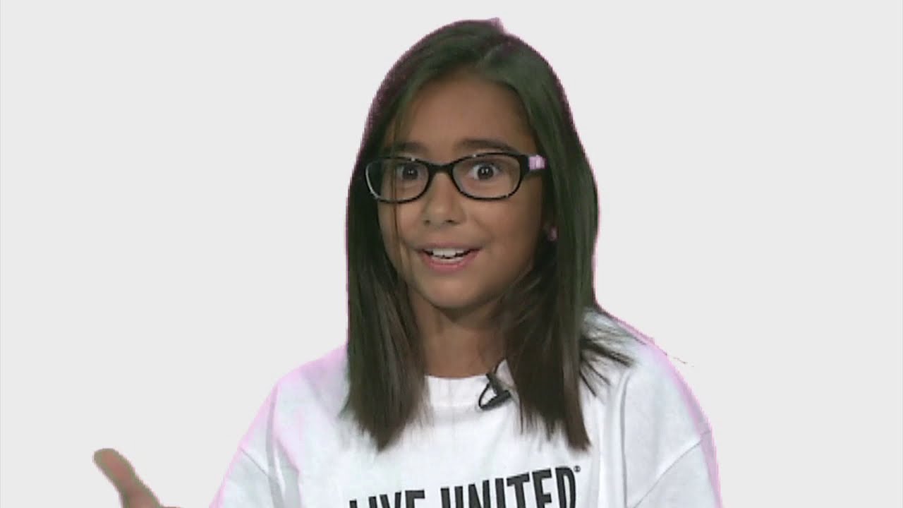 What Does United Way Do YouTube what-does-united-way-do-youtube