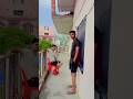 Double role funny video #ytshorts #trendingshorts #yt #double