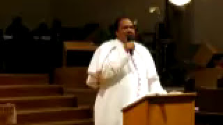 R.I.P.  #williejamescampbell DR. WILLIE JAMES CAMPBELL PRAYS!