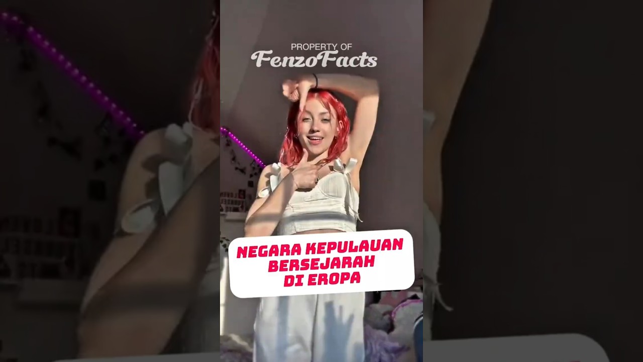 Fakta Unik Negara Malta – Negara Kecil dengan Sejarah Besar! 🇲🇹🌍 