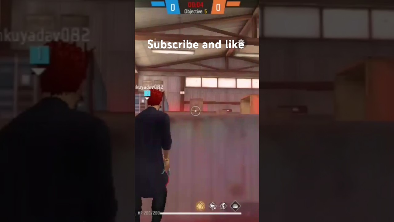 GET READY FOR DAILY UPDATES! Generated using YouTools 