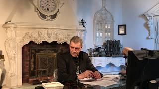 Паноптикум на ТВ канале Паноптикум на ТВ канале