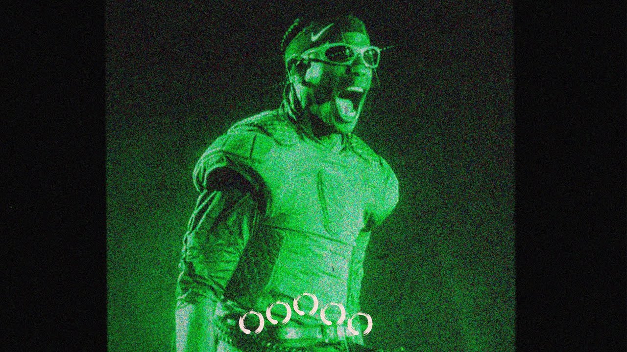 [FREE] FUTURE x TRAVIS SCOTT TYPE BEAT - 