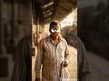 Britishers Shocked by Toilet Complaint!